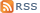 Catholique.org en RSS